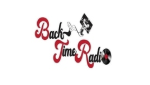 BackTimeRadio