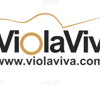 Rádio Viola Viva Instrumental