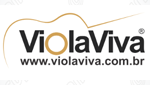 Rádio Viola Viva Instrumental