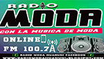 Radio Moda