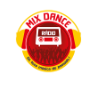 Radio Mix Dance Gospel