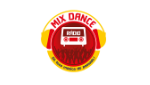 Radio Mix Dance Gospel