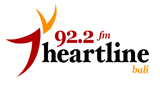 Radio Heartline Bali