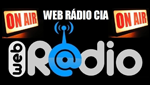 Web Rádio Cia