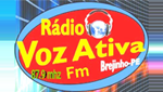 Radio Voz Ativa Fm