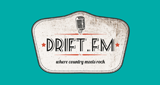 DriftFM