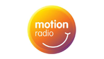 Motion Radio Manado