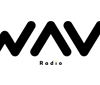 Wave Radio Rock&Pop