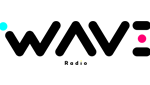 Wave Radio Rock&Pop