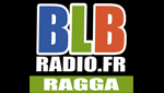 BLB RADIO Ragga