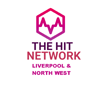 The Hit Network Liverpool & North West