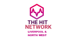The Hit Network Liverpool & North West