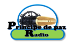 Príncipe De Paz Radio Totonicapan