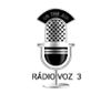 Rádio Voz 3