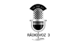 Rádio Voz 3