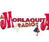 La Morlaquita Radio