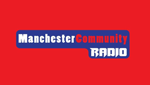 Manchester Community Radio