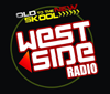 Westside Radio