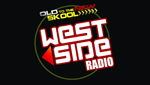 Westside Radio