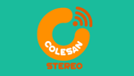 Colesan Stereo