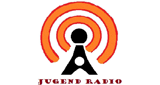 Jugendradio Oberpfalz