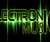 Electronic Music Radio