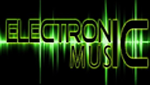 Electronic Music Radio