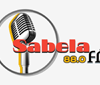Sabela FM