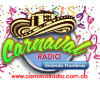 Carnaval Radio Medellin