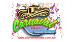 Carnaval Radio Medellin