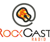 Rockcast Society Radio