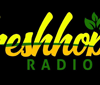 Freshhope Radio