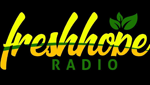 Freshhope Radio