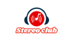 Stereo Club