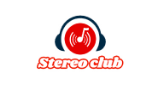 Stereo Club