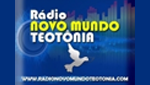 Radio Novo Mundo Fm