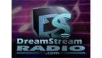 DreamStream Radio