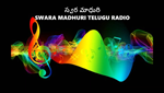 Swara Madhuri Telugu Radio