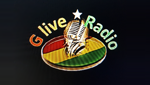 Glive Radio UK