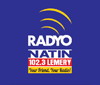 Radyo Natin Lemery