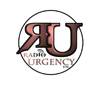 Radio Urgency