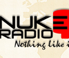 Nuke Radio - Bolly Mix