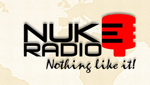 Nuke Radio - Bolly Mix