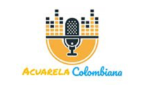 Acuarela Colombiana Radio