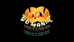 Radio Gc Manya