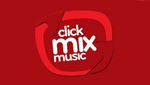 Rádio Click Mix