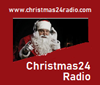 Christmas24 Radio