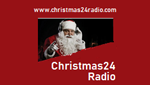 Christmas24 Radio