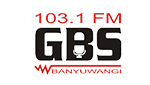 GBS FM Banyuwangi