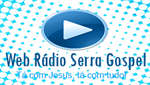 Web Radio Serra Gospel